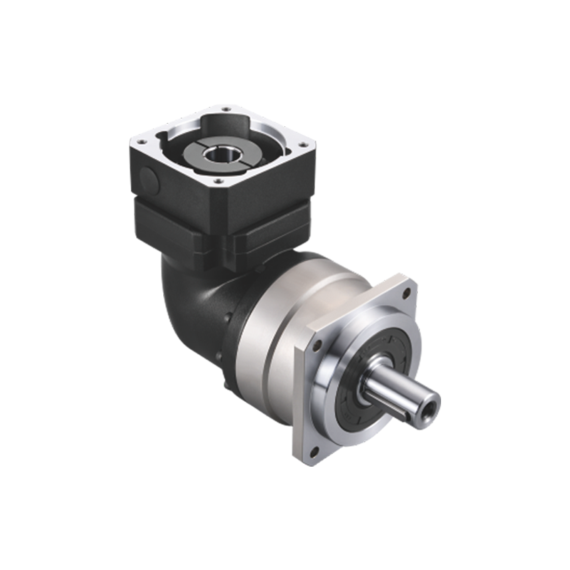 VRBR Precision Planetary Reducer