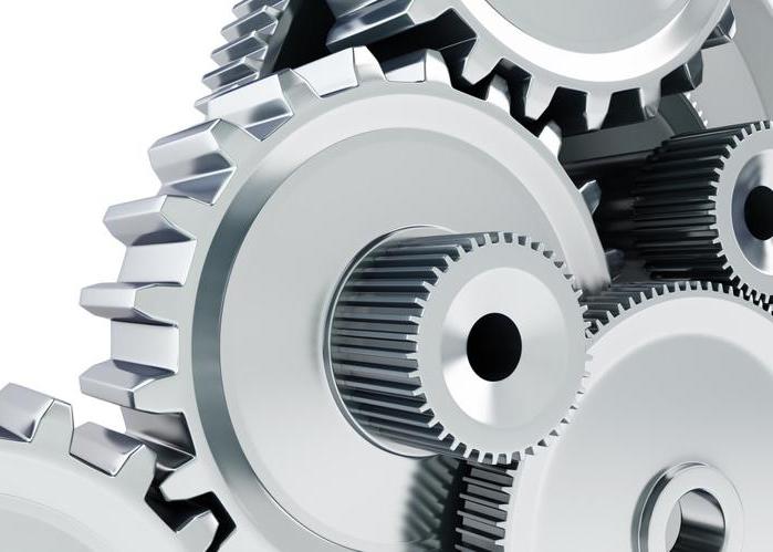 Technical parameter requirements of hollow rotating platform