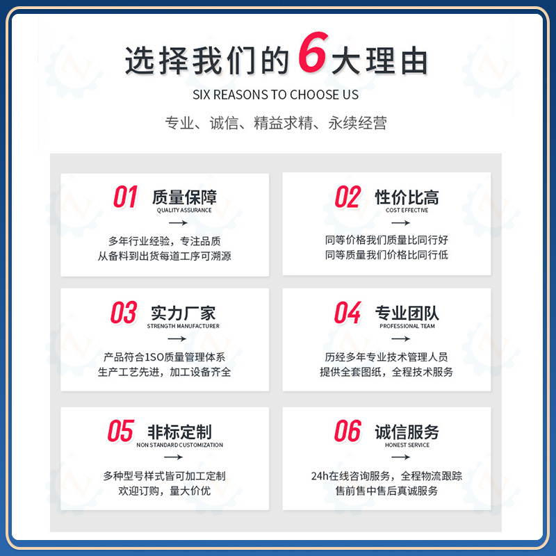 ZCTK200 大孔径钢壳中空旋转平台